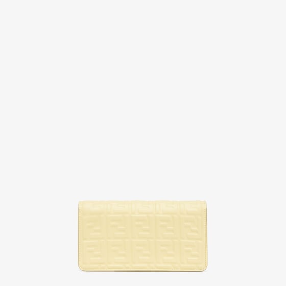 Wallet On Chain Baguette - Image 3